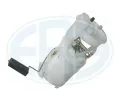 ERA Palivov pvodn jednotka ‐ ERA 775048A