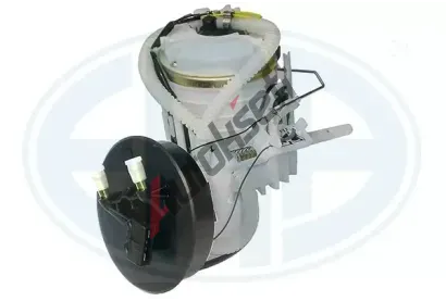 ERA Palivov pvodn jednotka ERA 775049A, 775049A