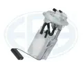 ERA Palivov pvodn jednotka ‐ ERA 775050A