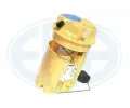 Palivov pvodn jednotka ERA ‐ ERA 775052