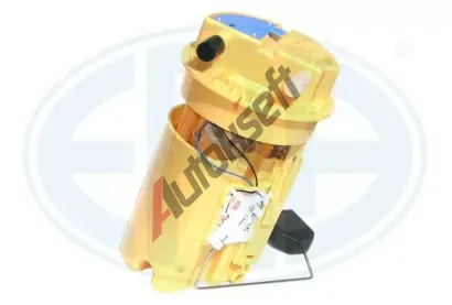 ERA Palivová přívodní jednotka ERA 775052A, 775052A ERA Palivová přívodní jednotka ERA 775052A, 775052A