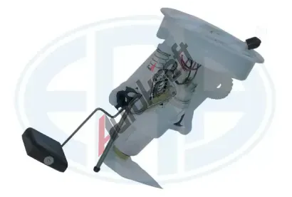 ERA Palivová přívodní jednotka ERA 775053A, 775053A ERA Palivová přívodní jednotka ERA 775053A, 775053A