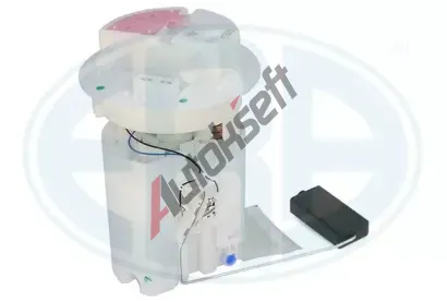 ERA Palivov pvodn jednotka ERA 775058A, 775058A