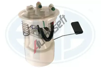 ERA Palivová přívodní jednotka ERA 775069A, 775069A ERA Palivová přívodní jednotka ERA 775069A, 775069A