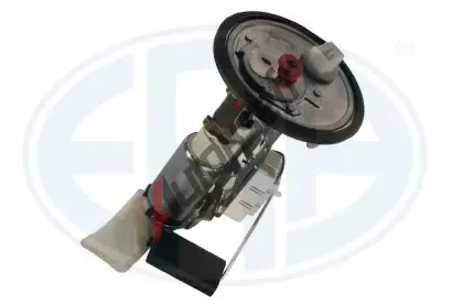 ERA Palivov� p��vodn� jednotka ERA 775080A, 775080A