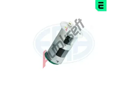 ERA Palivová přívodní jednotka ERA 775091, 775091 ERA Palivová přívodní jednotka ERA 775091, 775091