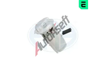 ERA Palivov� p��vodn� jednotka ERA 775104A, 775104A