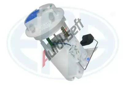 ERA Palivov� p��vodn� jednotka ERA 775118A, 775118A