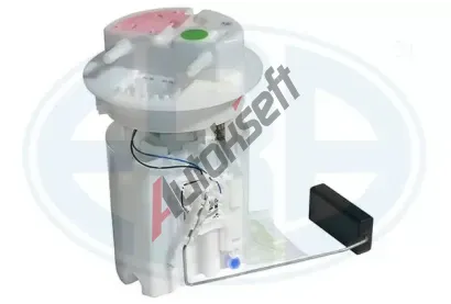 ERA Palivov� p��vodn� jednotka ERA 775119A, 775119A