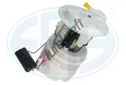 ERA Palivov pvodn jednotka ERA 775120A, 775120A