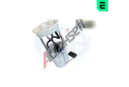 ERA Palivov� p��vodn� jednotka ERA 775125A, 775125A