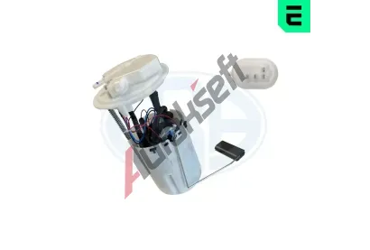 ERA Palivov� p��vodn� jednotka ERA 775133A, 775133A