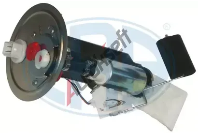 ERA Palivová přívodní jednotka ERA 775141A, 775141A ERA Palivová přívodní jednotka ERA 775141A, 775141A