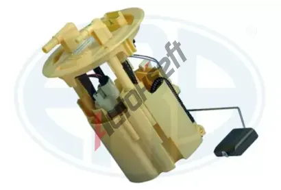 ERA Palivov pvodn jednotka ERA 775150A, 775150A