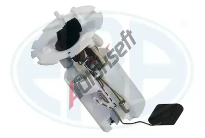 ERA Palivov� p��vodn� jednotka ERA 775173A, 775173A