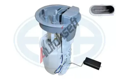 ERA Palivov� p��vodn� jednotka ERA 775178A, 775178A