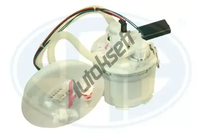 ERA Palivov� p��vodn� jednotka ERA 775183A, 775183A