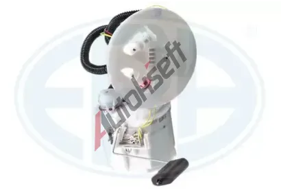 ERA Palivov� p��vodn� jednotka ERA 775188A, 775188A