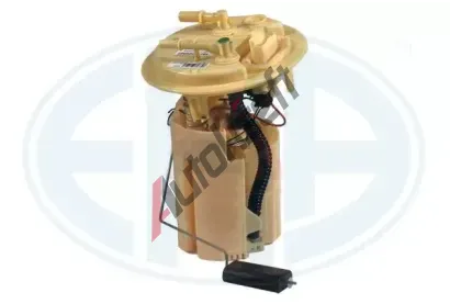 ERA Palivov� p��vodn� jednotka ERA 775197, 775197