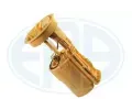 ERA Palivov pvodn jednotka ‐ ERA 775201
