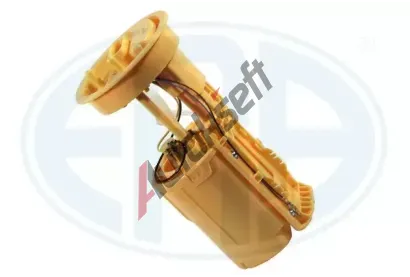 ERA Palivová přívodní jednotka ERA 775201A, 775201A ERA Palivová přívodní jednotka ERA 775201A, 775201A