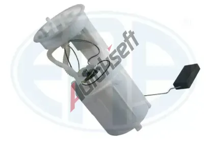 ERA Palivov pvodn jednotka ERA 775210A, 775210A