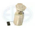 ERA Palivov pvodn jednotka ‐ ERA 775225A