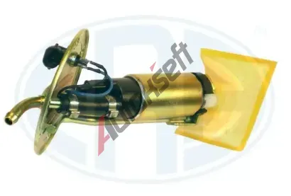 ERA Palivov� p��vodn� jednotka ERA 775242A, 775242A