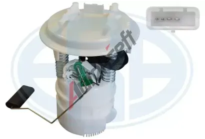 ERA Palivov� p��vodn� jednotka ERA 775257A, 775257A