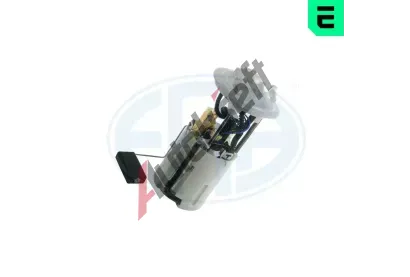 ERA Palivov� �erpac� soustava ERA 775258A, 775258A