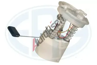 ERA Palivov� p��vodn� jednotka ERA 775261A, 775261A