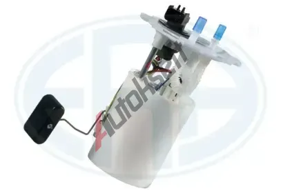 ERA Palivov� p��vodn� jednotka ERA 775276A, 775276A