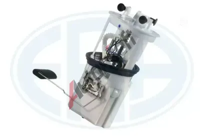 ERA Palivová přívodní jednotka ERA 775278, 775278 ERA Palivová přívodní jednotka ERA 775278, 775278