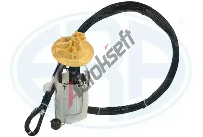 ERA Palivov pvodn jednotka ERA 775290A, 775290A