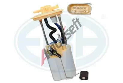 ERA Palivová přívodní jednotka ERA 775293A, 775293A ERA Palivová přívodní jednotka ERA 775293A, 775293A