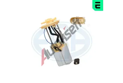 ERA Palivová přívodní jednotka ERA 775294A, 775294A ERA Palivová přívodní jednotka ERA 775294A, 775294A