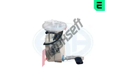 ERA Palivová přívodní jednotka ERA 775297, 775297 ERA Palivová přívodní jednotka ERA 775297, 775297