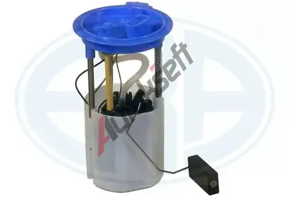 ERA Palivov pvodn jednotka ERA 775299A, 775299A