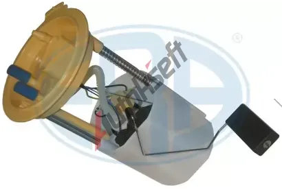 ERA Palivov pvodn jednotka ERA 775337A, 775337A