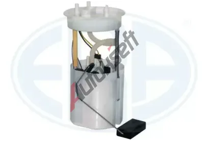 ERA Palivová přívodní jednotka ERA 775369A, 775369A ERA Palivová přívodní jednotka ERA 775369A, 775369A