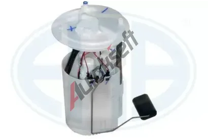 ERA Palivov pvodn jednotka ERA 775405A, 775405A