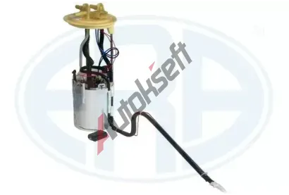 ERA Palivová přívodní jednotka ERA 775406A, 775406A ERA Palivová přívodní jednotka ERA 775406A, 775406A