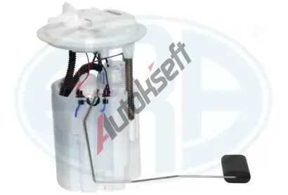 ERA Palivov� p��vodn� jednotka ERA 775410A, 775410A