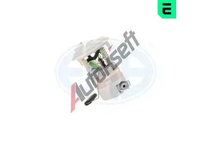ERA Palivov� p��vodn� jednotka ERA 775418, 775418