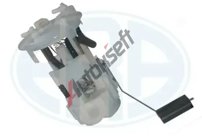 ERA Palivov� p��vodn� jednotka ERA 775441A, 775441A