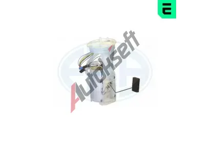 ERA Palivová čerpací soustava ERA 775450A, 775450A ERA Palivová čerpací soustava ERA 775450A, 775450A