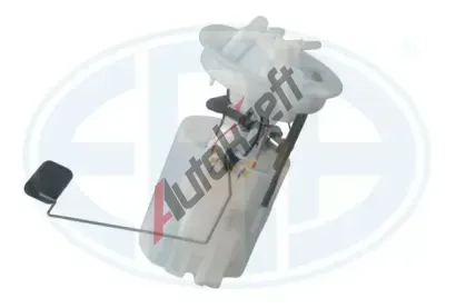 ERA Palivová přívodní jednotka ERA 775489A, 775489A ERA Palivová přívodní jednotka ERA 775489A, 775489A