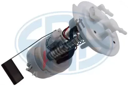 ERA Palivov� p��vodn� jednotka ERA 775525A, 775525A