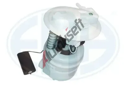 ERA Palivová přívodní jednotka ERA 775532A, 775532A ERA Palivová přívodní jednotka ERA 775532A, 775532A