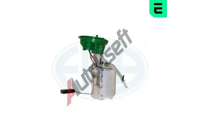 ERA Palivová přívodní jednotka ERA 775562A, 775562A ERA Palivová přívodní jednotka ERA 775562A, 775562A